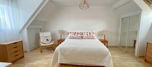 Дом с 3 спальнями в Гурне-сюр-Марн, Франция № 179450 6