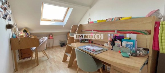 Дом с 3 спальнями в Гурне-сюр-Марн, Франция № 179450 8