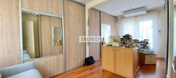 Дом с 3 спальнями в Гурне-сюр-Марн, Франция № 179450 9