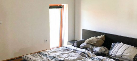 6 rooms Building in Luneburg, Germany No. 183866 4