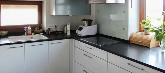 6 rooms Building in Luneburg, Germany No. 183866 3