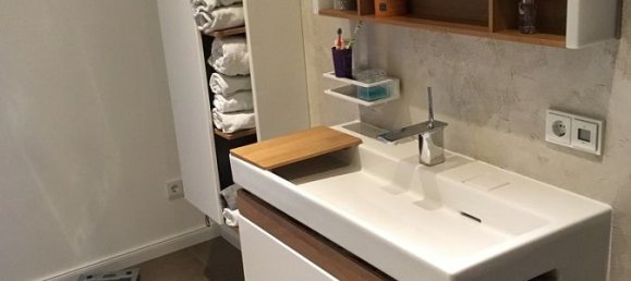 6 rooms Building in Luneburg, Germany No. 183866 6