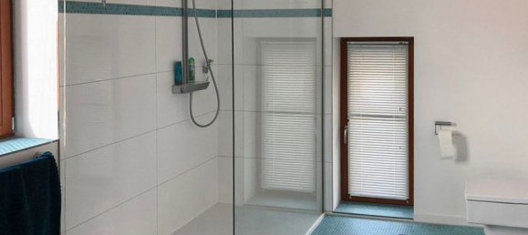 6 rooms Building in Luneburg, Germany No. 183866 5