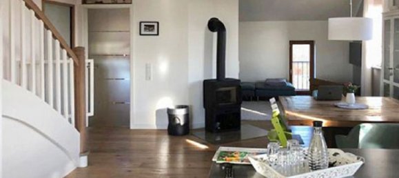 6 rooms Building in Luneburg, Germany No. 183866 2