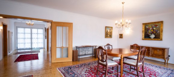 Дом с 4 спальнями в Рён-Грабфельд, Германия № 207306 22