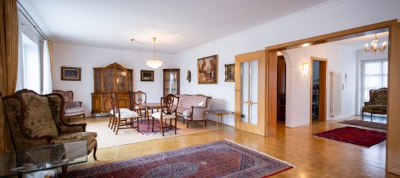 Дом с 4 спальнями в Рён-Грабфельд, Германия № 207306 13