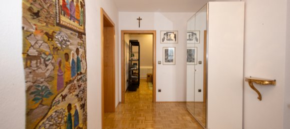 Дом с 4 спальнями в Рён-Грабфельд, Германия № 207306 7