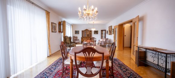 Дом с 4 спальнями в Рён-Грабфельд, Германия № 207306 23