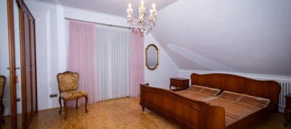 Дом с 4 спальнями в Рён-Грабфельд, Германия № 207306 3