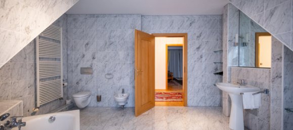 Дом с 4 спальнями в Рён-Грабфельд, Германия № 207306 24