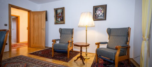 Дом с 4 спальнями в Рён-Грабфельд, Германия № 207306 25