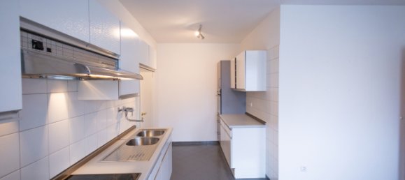 Дом с 4 спальнями в Рён-Грабфельд, Германия № 207306 19