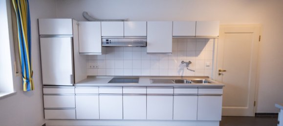 Дом с 4 спальнями в Рён-Грабфельд, Германия № 207306 18