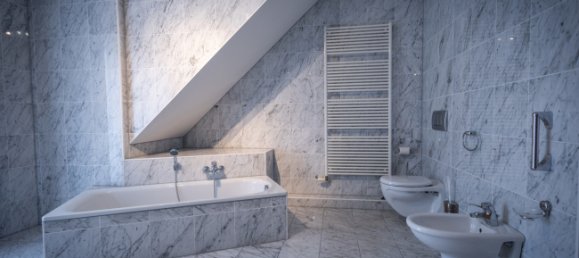 Дом с 4 спальнями в Рён-Грабфельд, Германия № 207306 26