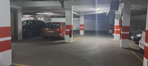 Garage in Granada, Spain 10m², Nr. 167929 13
