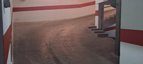 Garage in Granada, Spain 10m², Nr. 167929 10