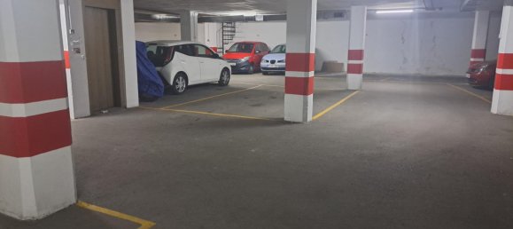 Garage in Granada, Spain 10m², Nr. 167929 15