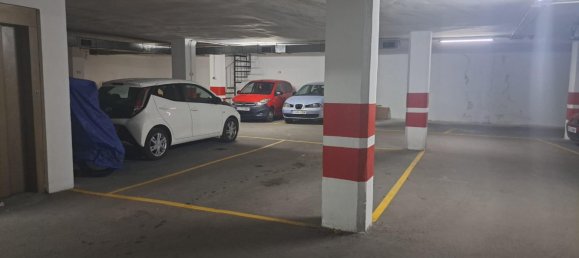 Garage in Granada, Spain 10m², Nr. 167929 5