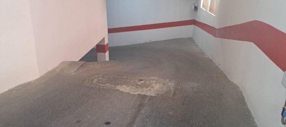 Garage in Granada, Spain 10m², Nr. 167929 3