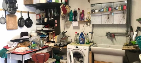 10 rooms House in Santo Stefano di Cadore, Italy No. 116767 21