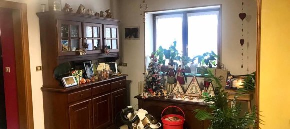 10 rooms House in Santo Stefano di Cadore, Italy No. 116767 8