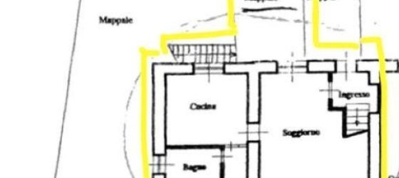 10 rooms House in Santo Stefano di Cadore, Italy No. 116767 39