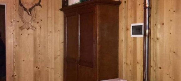 10 rooms House in Santo Stefano di Cadore, Italy No. 116767 15