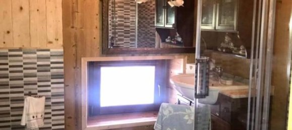 10 rooms House in Santo Stefano di Cadore, Italy No. 116767 14