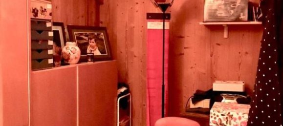 10 rooms House in Santo Stefano di Cadore, Italy No. 116767 20