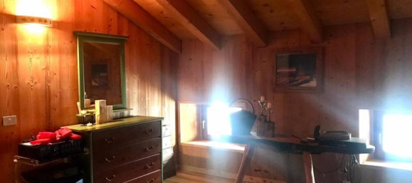 10 rooms House in Santo Stefano di Cadore, Italy No. 116767 19