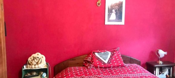 10 rooms House in Santo Stefano di Cadore, Italy No. 116767 5