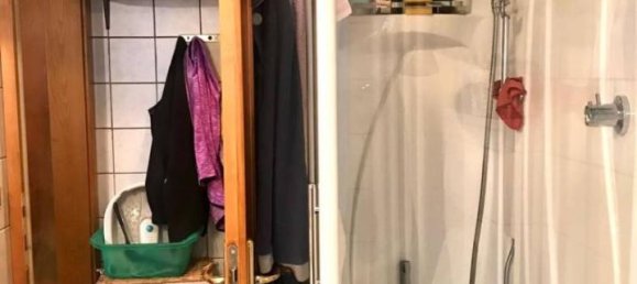 10 rooms House in Santo Stefano di Cadore, Italy No. 116767 33