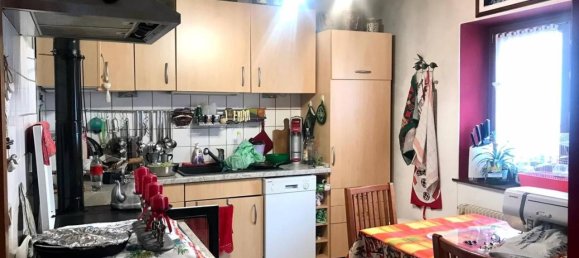 10 rooms House in Santo Stefano di Cadore, Italy No. 116767 10