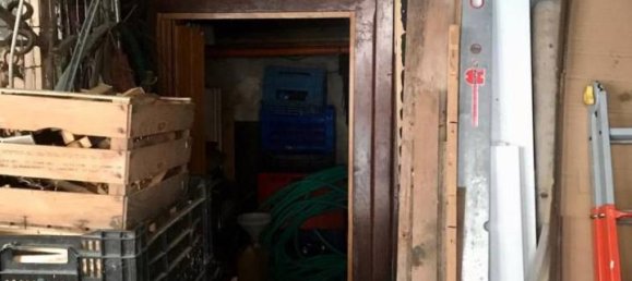 10 rooms House in Santo Stefano di Cadore, Italy No. 116767 29