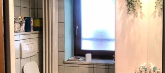 10 rooms House in Santo Stefano di Cadore, Italy No. 116767 34