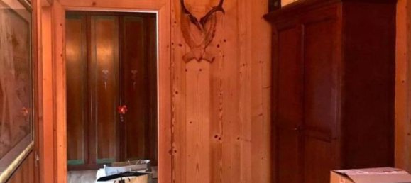 10 rooms House in Santo Stefano di Cadore, Italy No. 116767 17