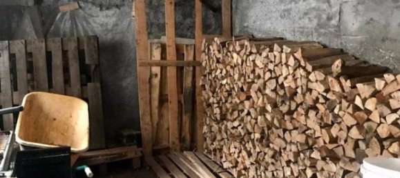 10 rooms House in Santo Stefano di Cadore, Italy No. 116767 28