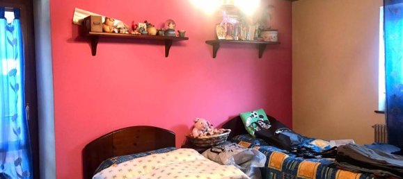 10 rooms House in Santo Stefano di Cadore, Italy No. 116767 11