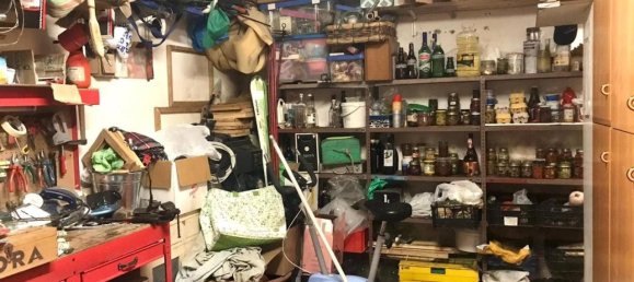 10 rooms House in Santo Stefano di Cadore, Italy No. 116767 25