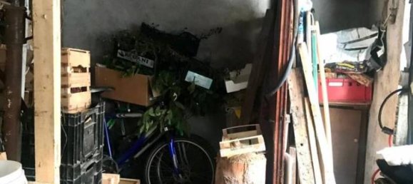 10 rooms House in Santo Stefano di Cadore, Italy No. 116767 27