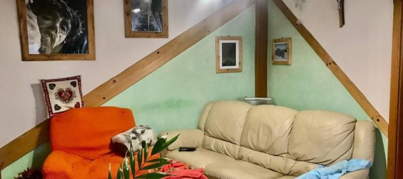 10 rooms House in Santo Stefano di Cadore, Italy No. 116767 6