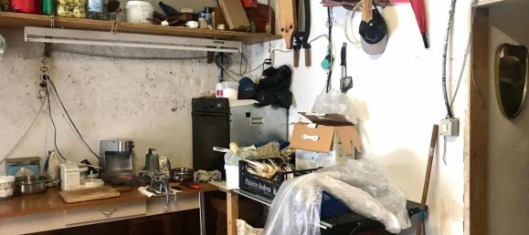 10 rooms House in Santo Stefano di Cadore, Italy No. 116767 23