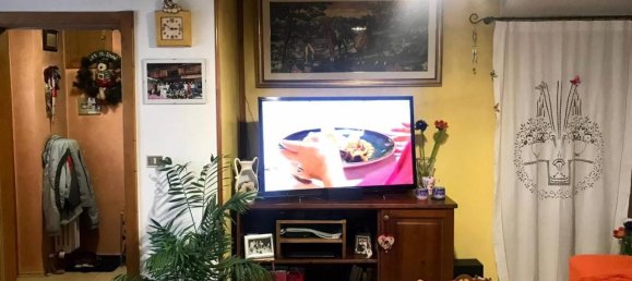 10 rooms House in Santo Stefano di Cadore, Italy No. 116767 7