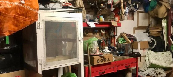 10 rooms House in Santo Stefano di Cadore, Italy No. 116767 22