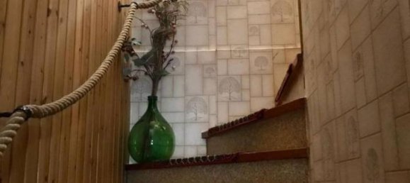 10 rooms House in Santo Stefano di Cadore, Italy No. 116767 35