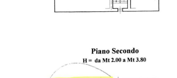 10 rooms House in Santo Stefano di Cadore, Italy No. 116767 40