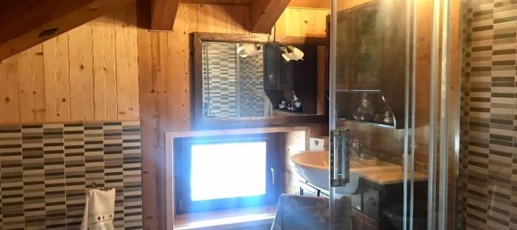 10 rooms House in Santo Stefano di Cadore, Italy No. 116767 13