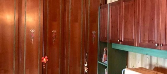 10 rooms House in Santo Stefano di Cadore, Italy No. 116767 18