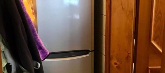 10 rooms House in Santo Stefano di Cadore, Italy No. 116767 36