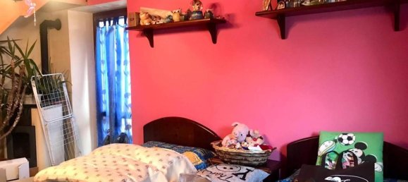 10 rooms House in Santo Stefano di Cadore, Italy No. 116767 12